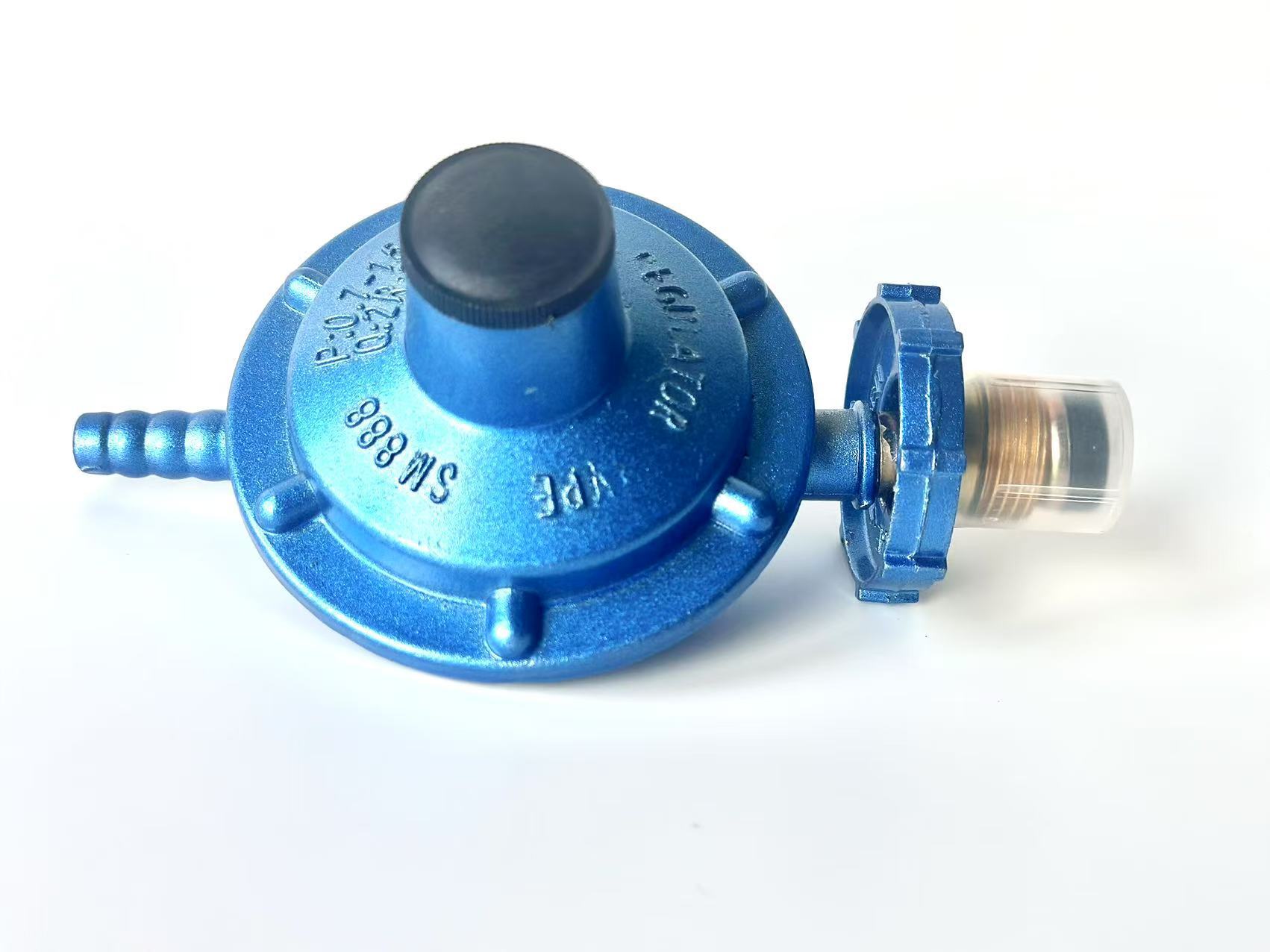 6821d1a4bcb16abb0a14a9ba23f388