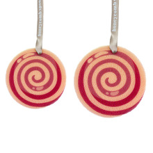 ��HOU�S�����l�������z�ֿ׺��d�����؈צϴĘ�亣�d��ܛ�ۓ�