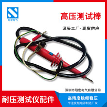 �͉��^����Ӝyԇ�xꖺ�S�����l�߉��C����yԇ���߉�̽��̽�^