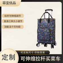 yʽۯBIUُf݆܇ُُ܇p