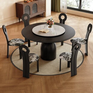 ��ʽ�͹Ō�ľ�������OӋ������A������йź�ɫС���ͼ��ÈA����