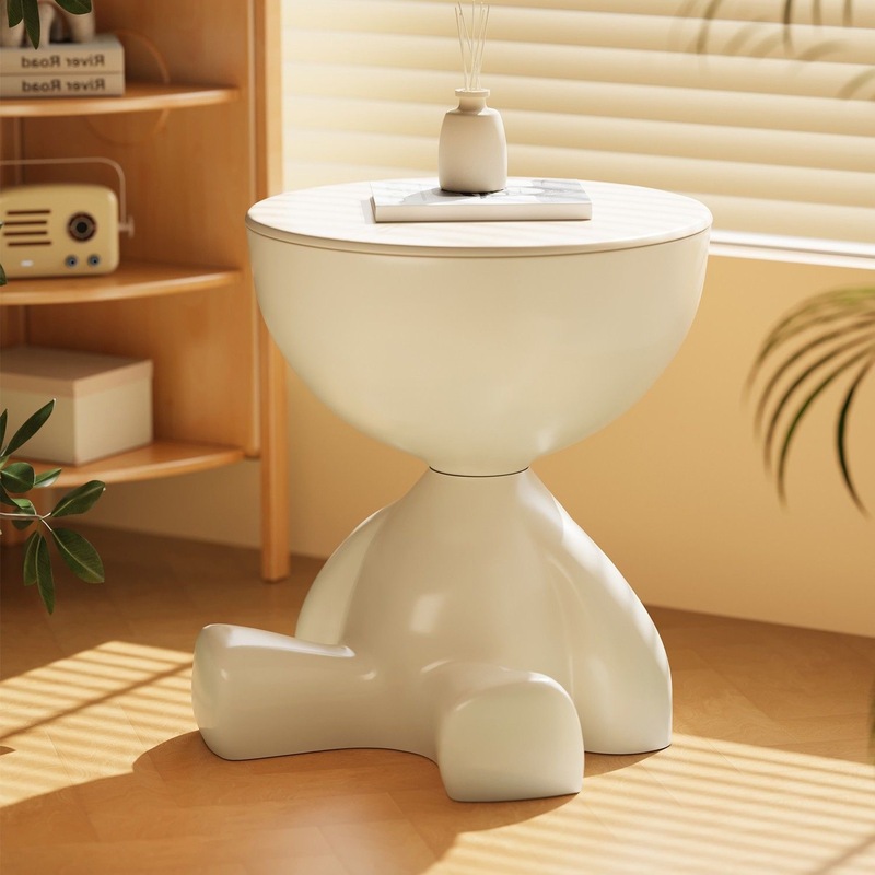 Reprehenderit qui in ea