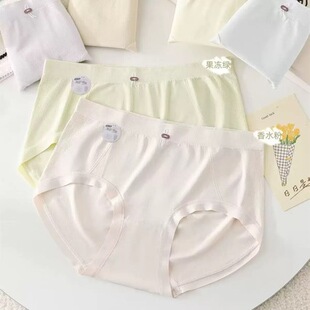 �w�w����605Ůʿ������ѝ36��㰱�o�p�ٸ�ѝ�p��͸����Ĥѝ��Ů