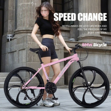 ׃��ɽ��܇�p���x�p��������W����·�p��܇������ŮԽҰ��܇