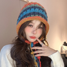 �ֹ�ᘿ��o��ñ��ɫ���KС����ϵ��ᘿ�ñ�U�ձ�ůᘿ����hñ��ñ