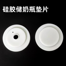 ���lؐ�����m��ؐ�H���ڏ����z����ƿ�|Ƭ ĸ�鱣�r�����ܷ�|Ƭ