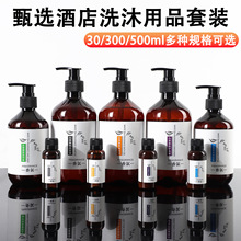 �Ƶꌣ��һ����ϴ�l¶��ԡ¶�o�l��ϴ��Һ���b�e�^��������Ժ���l