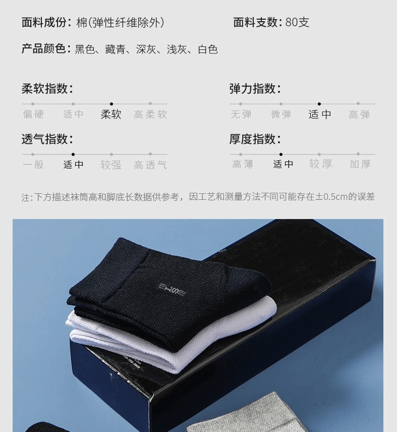 未标题-1_17.png