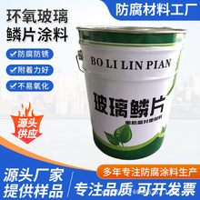 �h�������[Ƭ�T�ϲ���䓷��P��ˮ�һ���֬䓽Y�������[Ƭ�����T��