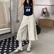 2025�ļ��¿���ʽԭţ��ɫţ���߷�ѝŮ���ɏ͹�ֱͲˮϴ��ȶ�ѝ