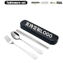 �羳�;����b���P����ӿ��ӱ�y�;����b��������һ�׵���������