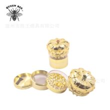 �¿�ʹ�50mm4�ӟo�X��ҕ����ĥ�����\�Ͻ�ĥ�����S�Ұl