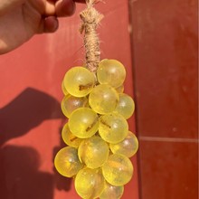 ˮ�����Ѷ��������������ֹ���͸����ԡ���㝍�������̝����l�羳