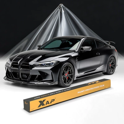 protective film self-healing hydrophobic – Car paint protective film