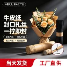 �ڰ�ţƤ��������z���ٽ��������ھ��決����YƷ���~����K���]