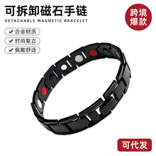 ���{���ʯ�����֭h�W���L�羳���s����䓿ɲ�ж��ʿ������l