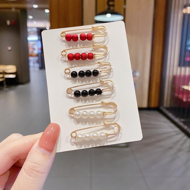 Sin perforación, hebilla de cintura, ajuste de cintura, pantalones, pantalones de mezclilla, cambio grande, hebilla de ajuste elástica pequeña, hebilla de cinturón invisible