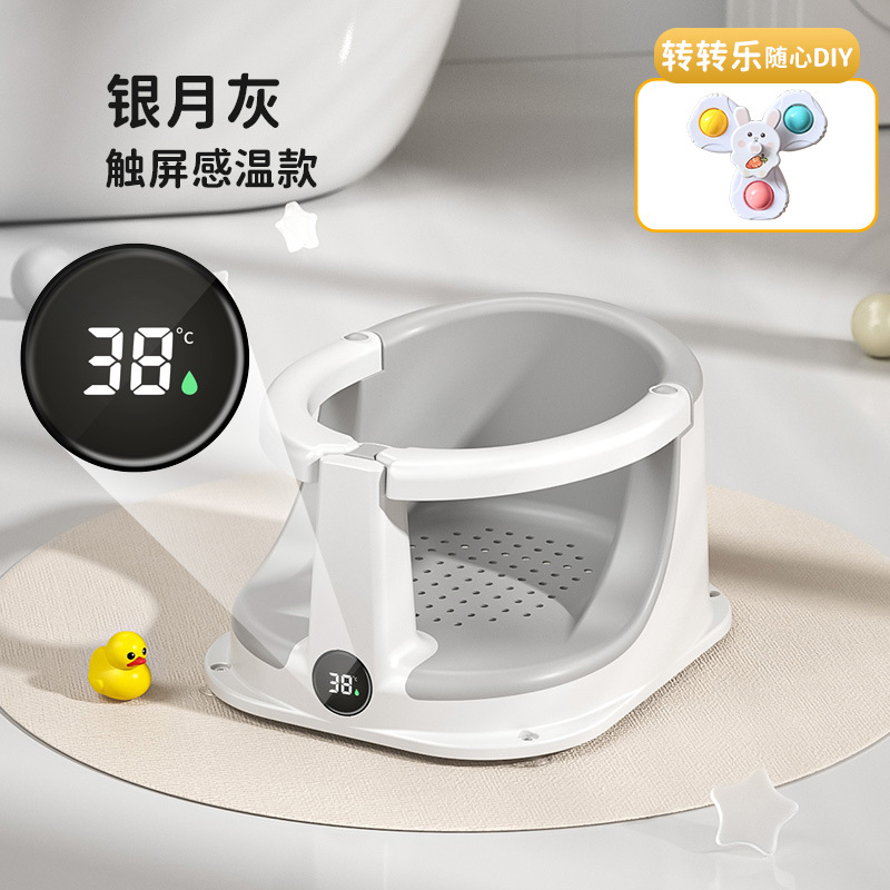 �������¿�ϴ������Ӥ��ϴ��������������ͯϴ��ԡ�����η���ԡ��