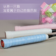 ؈צ���z��ë��������ƽ�污�����؈�^���z�W�����ֱ��p�@����