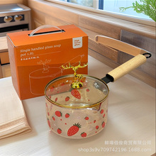 �¿�α����������p�ݲ�������������偼���������ՠt������