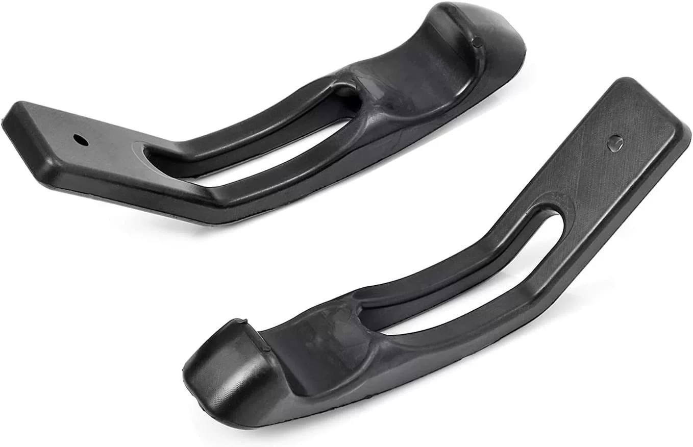 Ремешок для фиксации капота с пряжкой для SKI DOO PLUS MACH Z MX MXZ SAFARI DLX