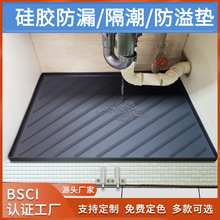 ���z��������|�N��ˮ���rˮ�|��ˮ�������K����ϴ�rˮ�|��ߴ�