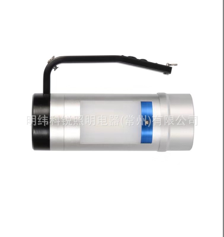 FWϵ���ƶ�ʽ����������FW6117���������ʽ��ЯʽFW6116/FW6129