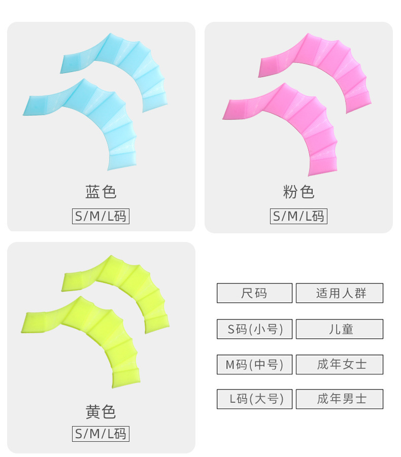 O1CN01TI97Bs1b3pMz6jPdn_!!9960