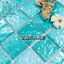 其他瓷砖;内墙砖;地面砖