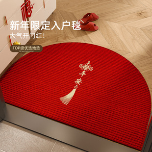 ����؉|�tɫϲ�c�M�T�T�ڲ�����A�_�|�������K�״��������T�|