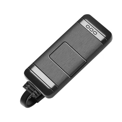 Locator Truck Motorcycle | GPS Locator - traffic-renewal