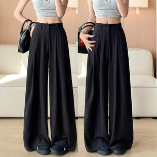 ��ɫ��ܽ���b���ѝŮ2025�¿��ļ������@�݌������e���z�����Lѝ