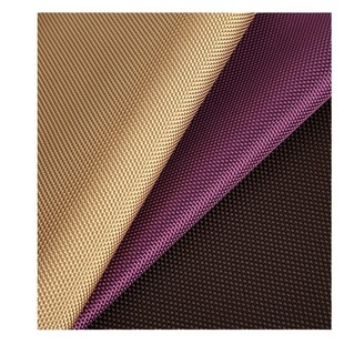 PU��ˮţ�����ωT�ӷ�ˮ��˺��ĥ����¶��Ļ������ﲼ��