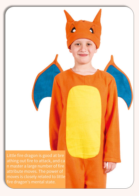 bebe #costume #disfraz #pokemon #charmander  Baby costumes for boys, Nerdy  baby, Pokemon costumes