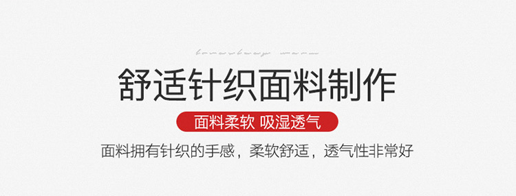 314d506c-1634-46e6-a0ca-6d6470f062d1.jpe