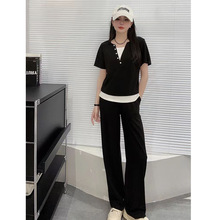 �n�����e �\�����bŮ�ļ�2024���ļ��¿�كɼ��������ѝ�ɼ���