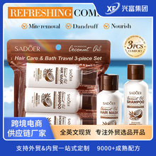 �羳Ҭ�����o�l��ԡ����3���� ϴ�lˮ��ԡ¶�lĤ���Q�o�wƷ���l