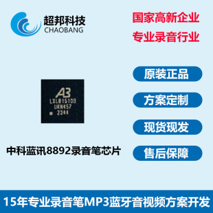 AI����P���� AI����PоƬ ����P�����_�l