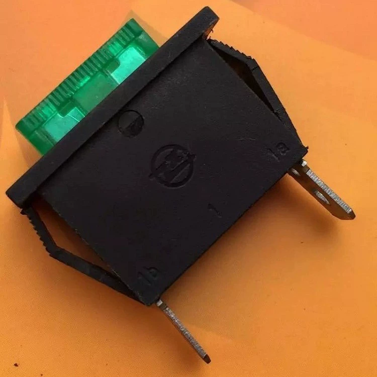 Автомобильный держатель предохранителя Зажим предохранителя JH-703 держатель предохранителя панели переключателей