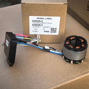 ����MAKITA���әC��DDF486/DHP486늄��ݽz��ԭ�b��Ʒ�������
