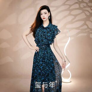 �����{��Ӱ���ٽz����ؔ�yǧ���p�м����L��ȹ�¿��_���