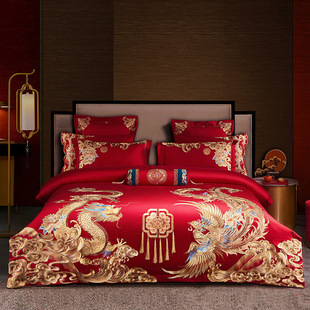 ��c100�p���L�q�޽Y���ļ��׼��޻�޴�tɫ�̽��Ứ�������