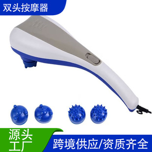 �¿���Ħ�����p�^�������Ȳ������๦��ȫ��늄Ӽ����ֳ�ʽ