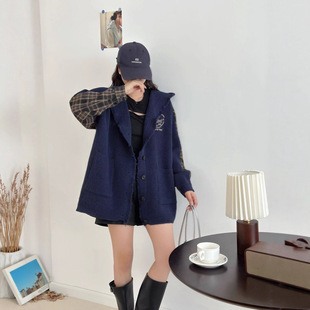 羳Ůb2025ﶬ¿ɌWԺLƴëוrᘿ_Ů