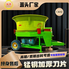 ߇AP۲ݙCնDC݈AͲݙCAPC