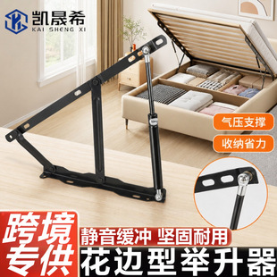 �����e�����⏗�Ƀ�����≺֧�������q朼Ҿ����ɳ�l��߅���