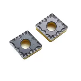 硬质合金;其他有色合金;刀片