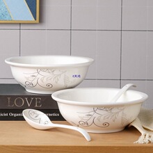 �մ�2����2���׺��s�����b�����̖���������b����~��M�ϲ;�