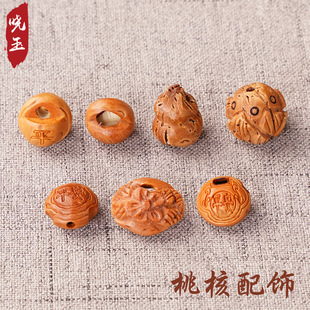 �Һ˓u�@���F���i÷���u�@�������Һ˵�̹�ˇƷDIY