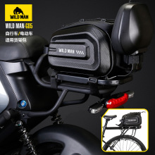 ����܇����؛��늄�܇��������β���C܇Ħ��܇EVAӲ���W��